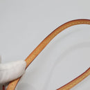 LOUIS VUITTON Monogram Neverfull GM Pouch Pouch LV Auth 136617-8