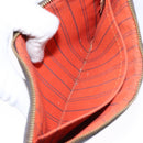 LOUIS VUITTON Monogram Neverfull GM Pouch Pouch LV Auth 136619-19