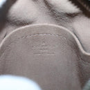 LOUIS VUITTON Monogram Multicolor Lift Shoulder Bag Black M40056 LV Auth 136621-17