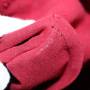 LOUIS VUITTON Monogram Multicolor Petit Noe Bag White M42229 LV Auth 136626V-11