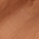 LOUIS VUITTON Monogram Keepall 55 Boston Bag M41424 LV Auth 136634-20