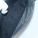 LOUIS VUITTON Epi Trocadero 27 Shoulder Bag Black M52312 LV Auth 136635-23