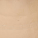 LOUIS VUITTON Damier Azur Keepall 50 Boston Bag N41430 LV Auth 136686V-24