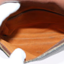 LOUIS VUITTON Monogram Musette Salsa Shoulder Bag M51387 LV Auth 136704-11