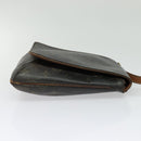 LOUIS VUITTON Monogram Musette Salsa Shoulder Bag M51387 LV Auth 136704-4