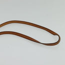 LOUIS VUITTON Damier Azur Favorit PM Shoulder Bag 2way N41277 LV Auth 136721-15