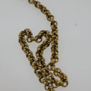 LOUIS VUITTON Damier Azur Favorit PM Shoulder Bag 2way N41277 LV Auth 136721-14