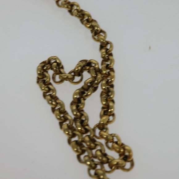 LOUIS VUITTON Damier Azur Favorit PM Shoulder Bag 2way N41277 LV Auth 136721