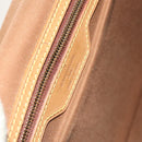 LOUIS VUITTON Monogram Beverly Hand Bag M51121 LV Auth 136765-21