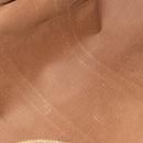 LOUIS VUITTON Monogram Keepall 45 Boston Bag M41428 LV Auth 136775-11