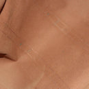 LOUIS VUITTON Monogram Keepall 45 Boston Bag M41428 LV Auth 136777-18