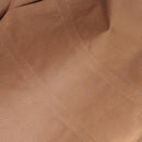 LOUIS VUITTON Monogram Keepall 55 Boston Bag M41424 LV Auth 136782-11