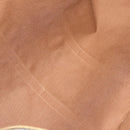 LOUIS VUITTON Monogram Keepall Bandouliere 55 Boston Bag M41414 LV Auth 136784-11