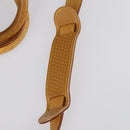 LOUIS VUITTON Monogram Keepall Bandouliere 55 Boston Bag M41414 LV Auth 136784-14