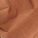LOUIS VUITTON Monogram Keepall 60 Boston Bag M41422 LV Auth 136833-11