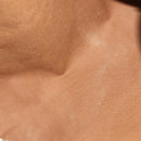 LOUIS VUITTON Monogram Speedy 40 Hand Bag M41522 LV Auth 136841-10