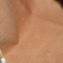 LOUIS VUITTON Monogram Speedy 35 Hand Bag M41524 LV Auth 136864-10