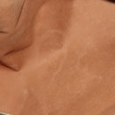 LOUIS VUITTON Monogram Speedy 40 Hand Bag M41522 LV Auth 136865-10