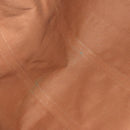 LOUIS VUITTON Monogram Keepall 60 Boston Bag M41422 LV Auth 136866-11