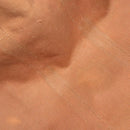 LOUIS VUITTON Monogram Keepall 45 Boston Bag M41428 LV Auth 136867-18