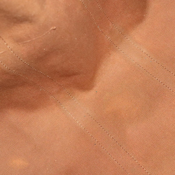 LOUIS VUITTON Monogram Keepall 45 Boston Bag M41428 LV Auth 136867