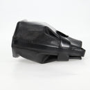 LOUIS VUITTON Epi Sac Depaule PM Shoulder Bag Black M80157 LV Auth 136885-4