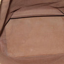 LOUIS VUITTON Monogram Noe Shoulder Bag M42224 LV Auth 136930-15