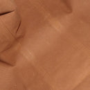 LOUIS VUITTON Monogram Keepall Bandouliere 50 Boston Bag M41416 LV Auth 136941-18