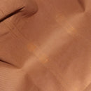 LOUIS VUITTON Monogram Keepall 55 Boston Bag M41424 LV Auth 136942-17