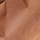 LOUIS VUITTON Monogram Keepall 55 Boston Bag M41424 LV Auth 136943-18