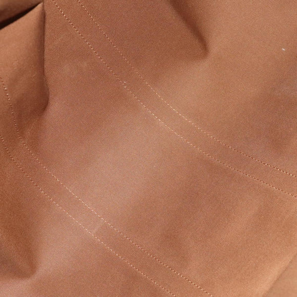 LOUIS VUITTON Monogram Keepall 55 Boston Bag M41424 LV Auth 136943