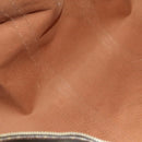 LOUIS VUITTON Monogram Keepall 55 Boston Bag M41424 LV Auth 136945-10