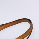 LOUIS VUITTON Monogram Jena PM Tote Bag M42268 LV Auth 136948-14