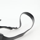 LOUIS VUITTON Epi Sac Depaule PM Shoulder Bag Black M80157 LV Auth 136982-15