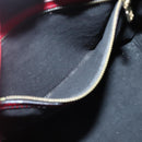 LOUIS VUITTON Epi Noe Shoulder Bag Red M44007 LV Auth 136984-20