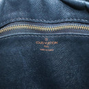 LOUIS VUITTON Epi Trocadero 23 Shoulder Bag Blue M52305 LV Auth 137005-18