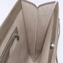 LOUIS VUITTON Epi Saint Tropez Shoulder Bag Gray Lilac M5246B LV Auth 137006-18