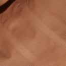 LOUIS VUITTON Monogram Keepall 45 Boston Bag M41428 LV Auth 137013-11