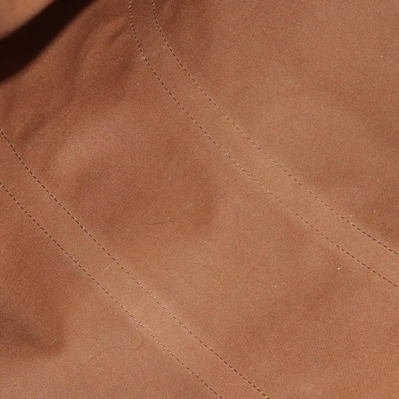 LOUIS VUITTON Monogram Keepall 45 Boston Bag M41428 LV Auth 137013