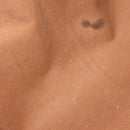 LOUIS VUITTON Monogram Keepall 60 Boston Bag M41422 LV Auth 137014-18