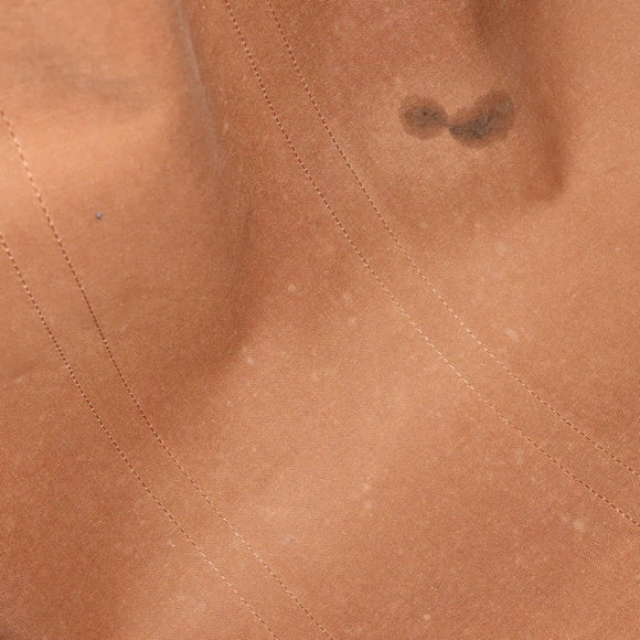 LOUIS VUITTON Monogram Keepall 60 Boston Bag M41422 LV Auth 137014