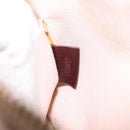 LOUIS VUITTON Monogram Mini Juliet MM Shoulder Bag Red M92219 LV Auth 137036-12