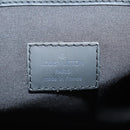 LOUIS VUITTON Epi Mandala MM Shoulder Bag Black M58892 LV Auth 137037-18