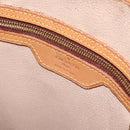 LOUIS VUITTON Monogram Bucket GM Shoulder Bag M42236 LV Auth 137051-18