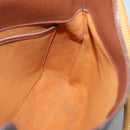 LOUIS VUITTON Monogram Musette Shoulder Bag M51256 LV Auth 137055-18