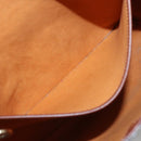 LOUIS VUITTON Monogram Musette Shoulder Bag M51256 LV Auth 137055-20