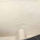 LOUIS VUITTON Monogram Pochette lagoon Glasses Case M60008 LV Auth 137059-18