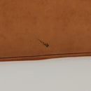 LOUIS VUITTON Monogram Alma Hand Bag M51130 LV Auth 137070-6