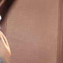 LOUIS VUITTON Monogram Alma Hand Bag M51130 LV Auth 137070-11