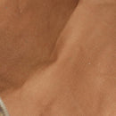 LOUIS VUITTON Monogram Speedy 40 Hand Bag M41522 LV Auth 137073-10